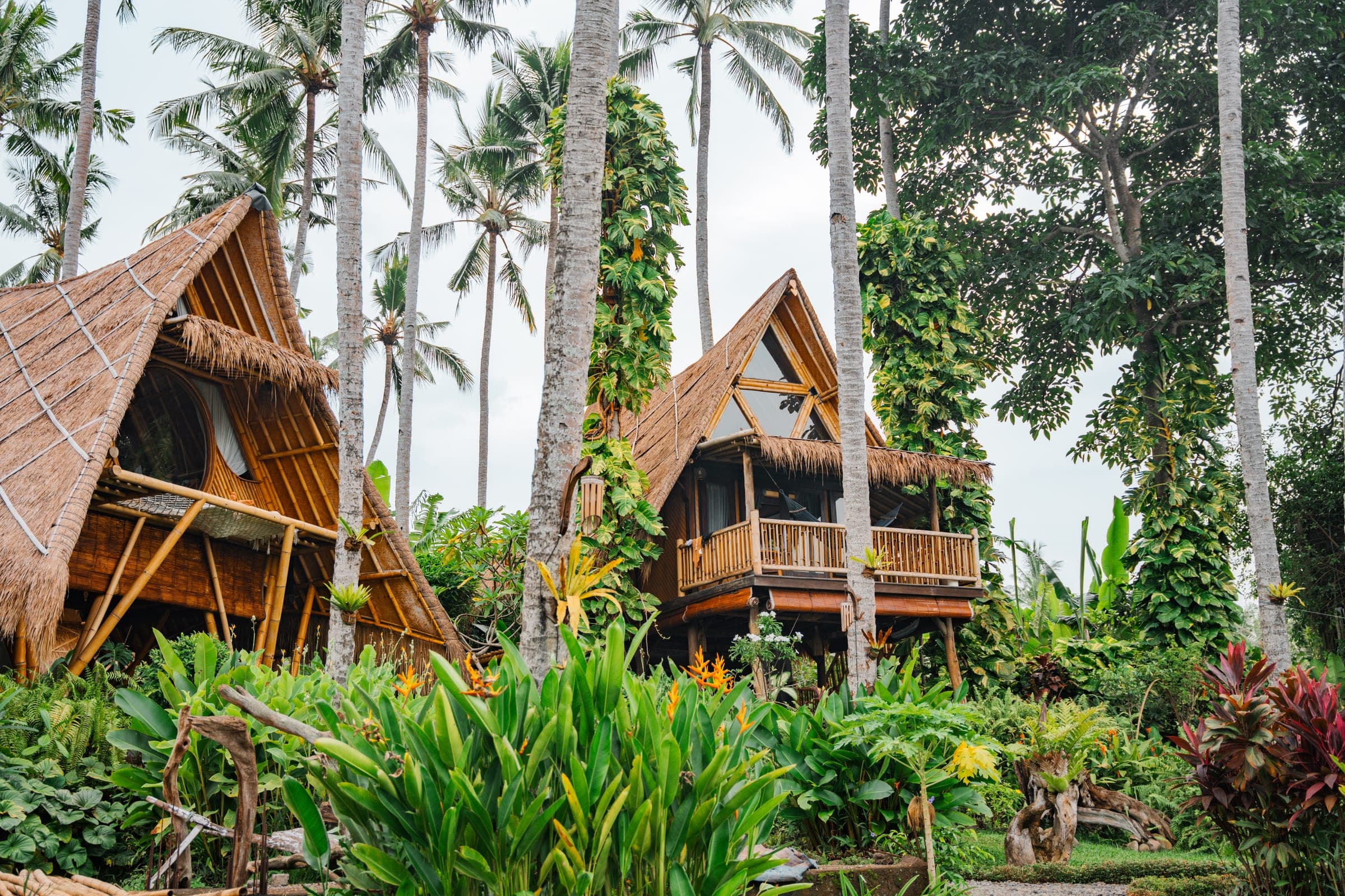 batu kayu   medewi 41
