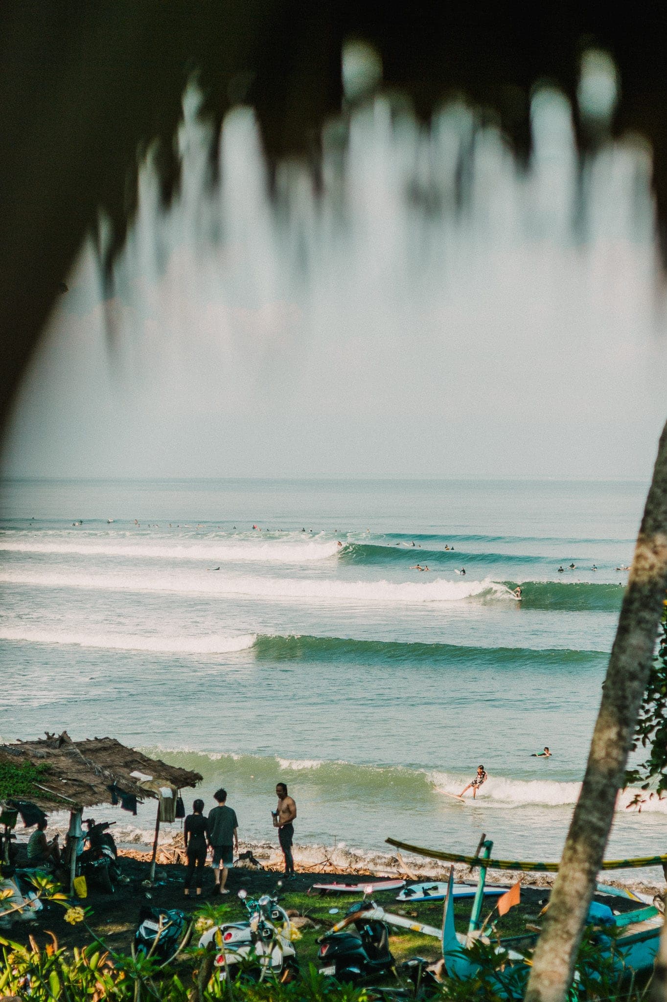 batu surf web 30 2