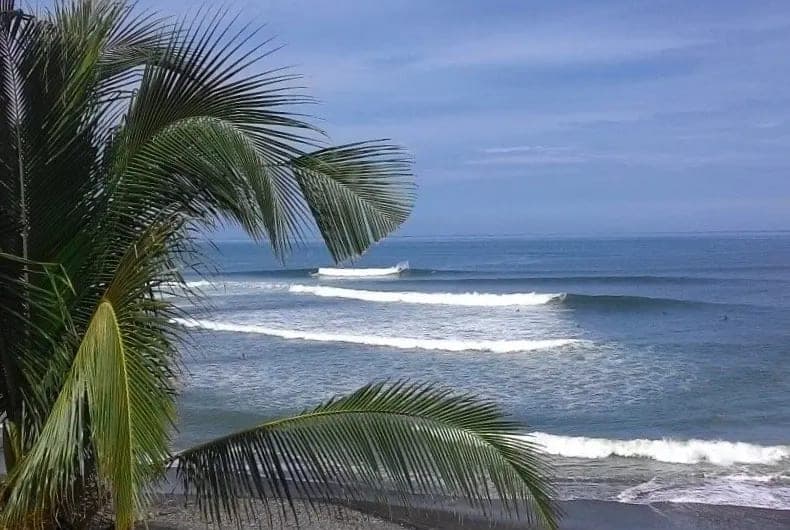 Balian