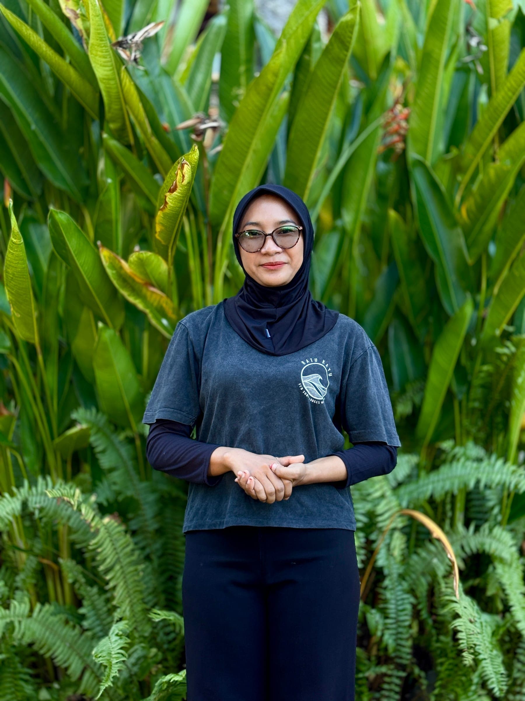 Dewi