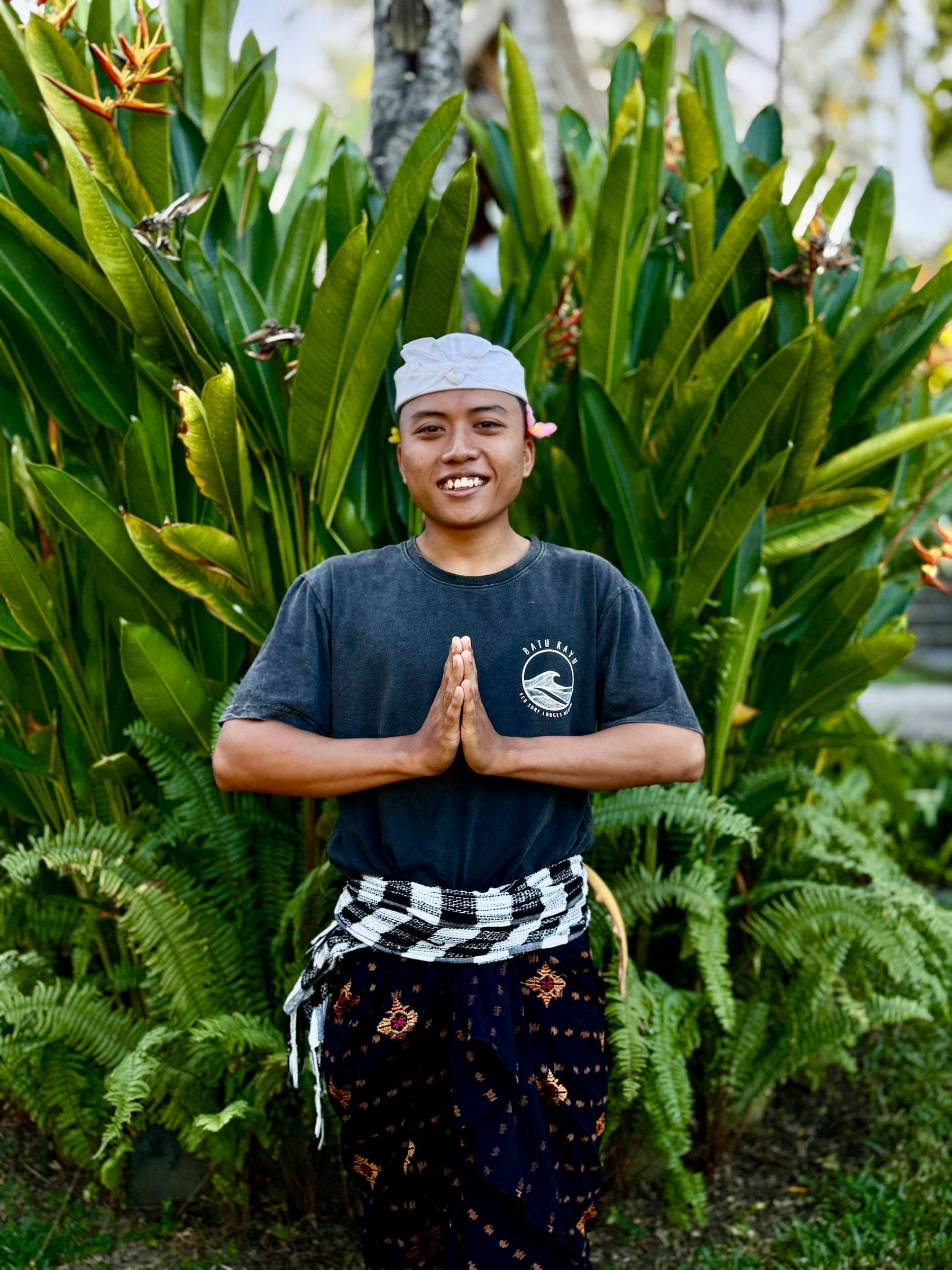 Wayan