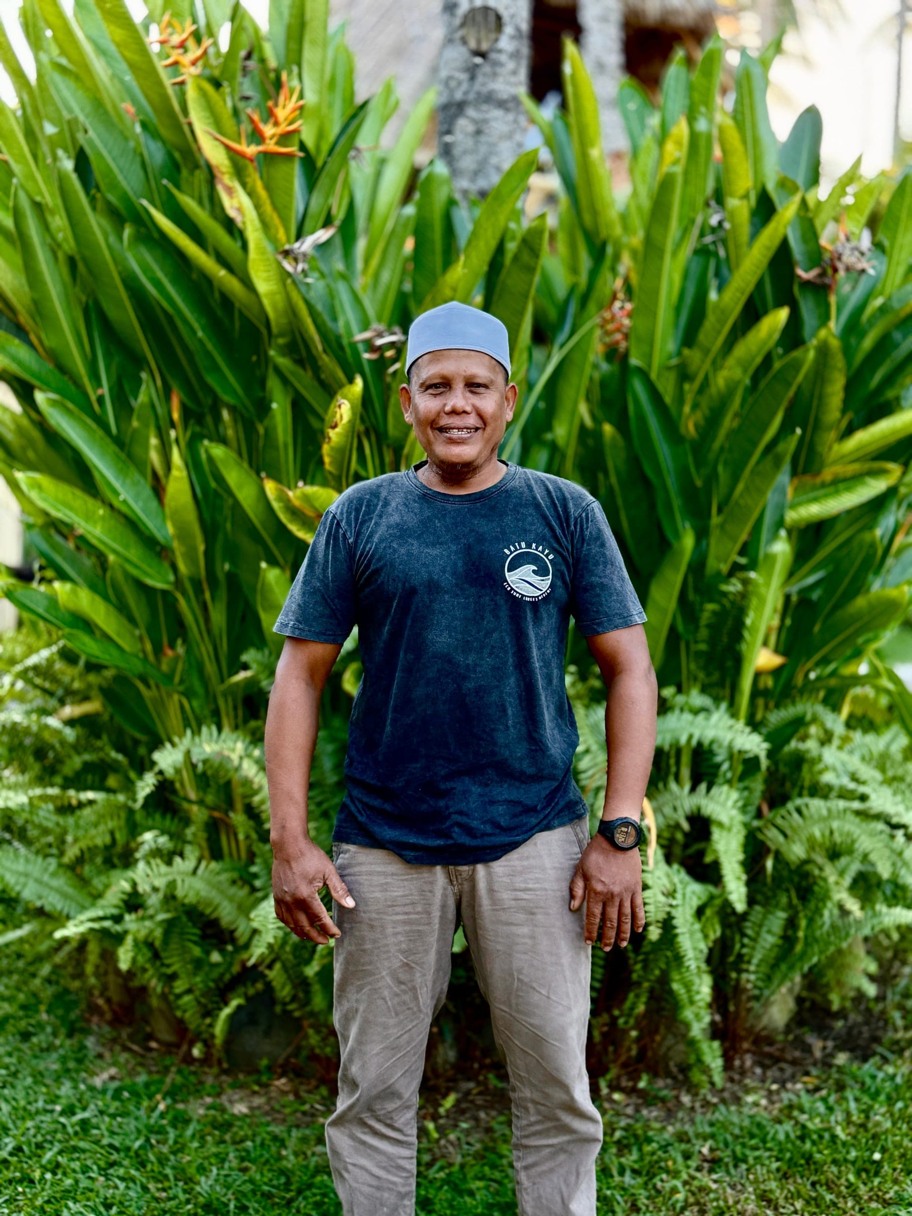 Ketut