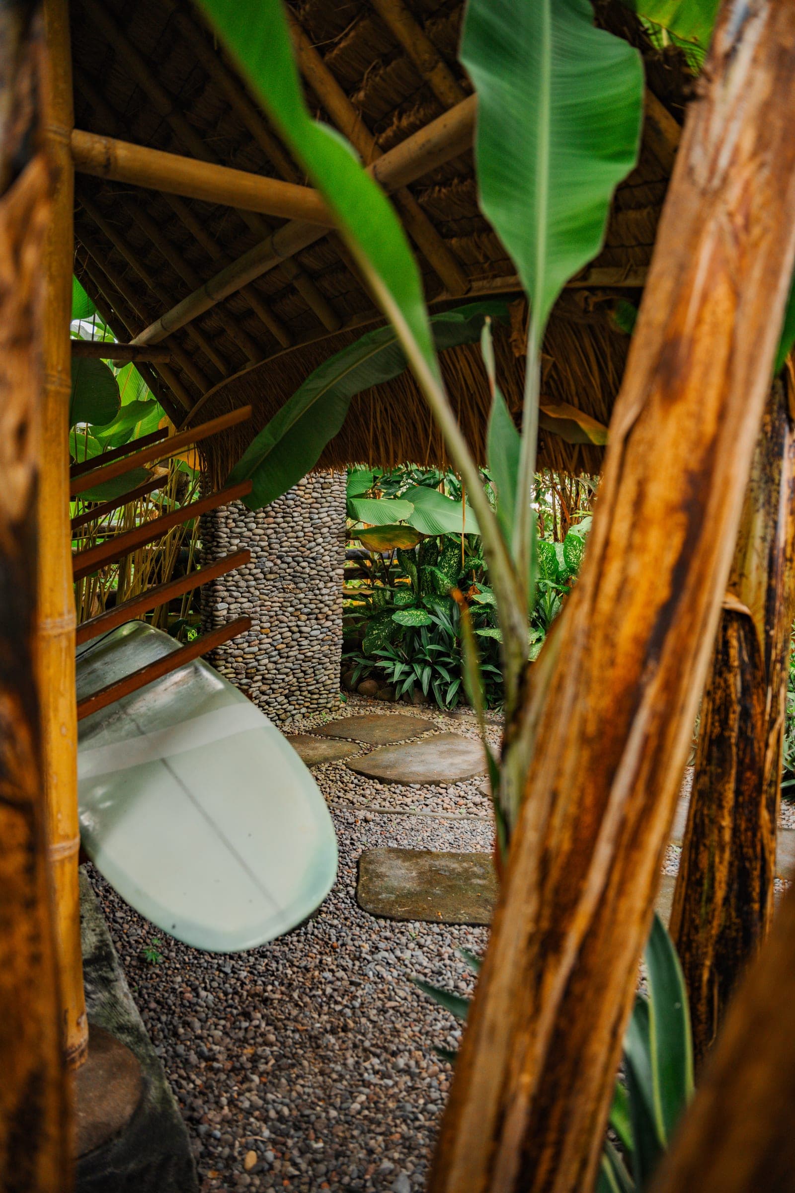 batu kayu   medewi 50