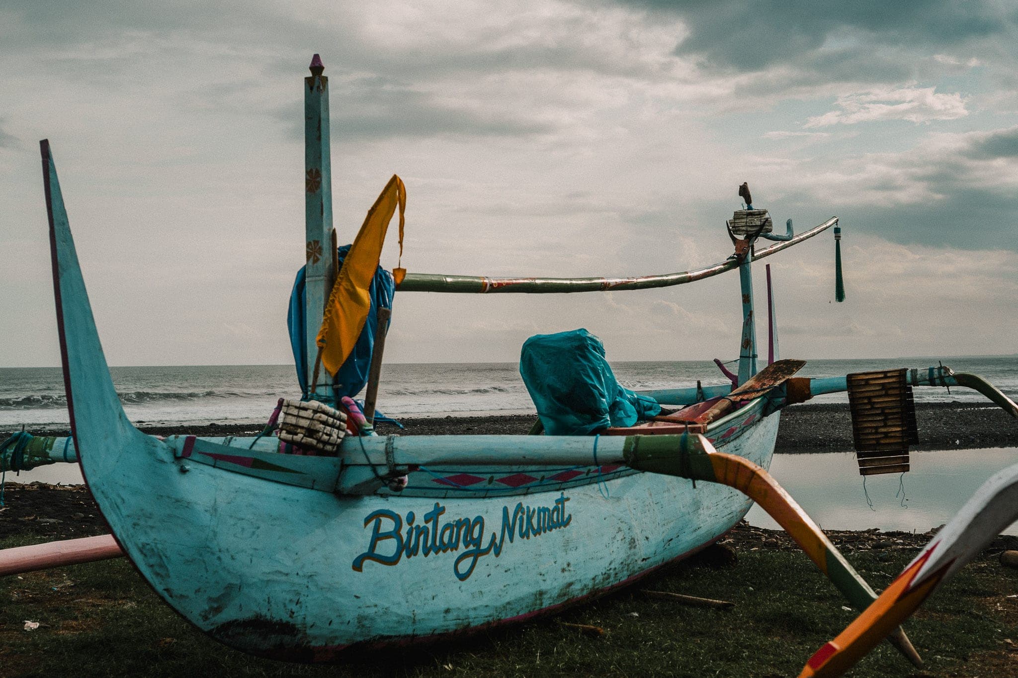 batu surf web 17